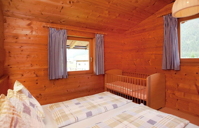 Apartment in Waidring Near Ski Slopes - Foto 7