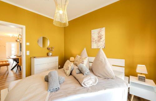 Hünzinger Dorfschmiede - Foto 67