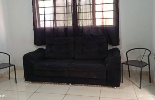 Casa Prox Centro - Foto 18