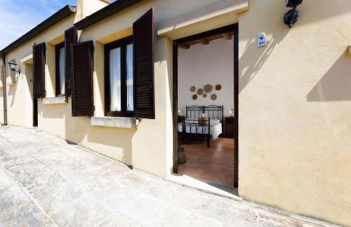 Tenuta Santicuti - Foto 20