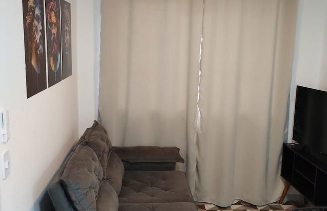 Santo Amaro - Benx 2074 - Foto 25