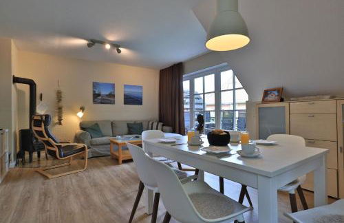 Whg Wismar, Groß Schwansee - Foto 16