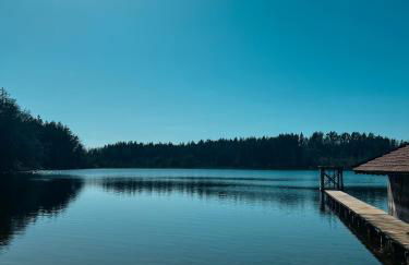 Biohof Liebhart - Photo 16