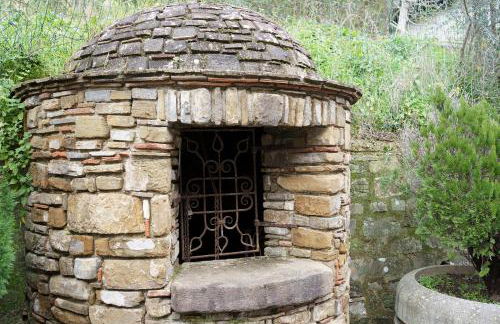 Il Vecchio Pozzo Apartments - Foto 43