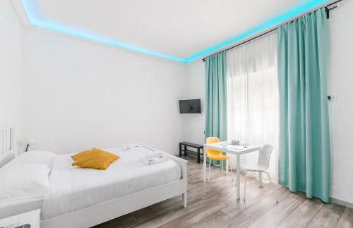 Appartamento 21 ext - Foto 11