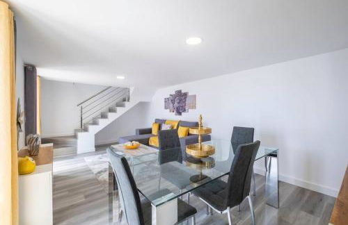 Villa Otto by GALMI - Photo 4