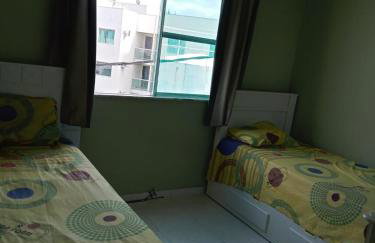 Residencial Marina Club - Foto 32