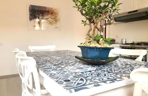 CLUA Holiday House - Photo 45