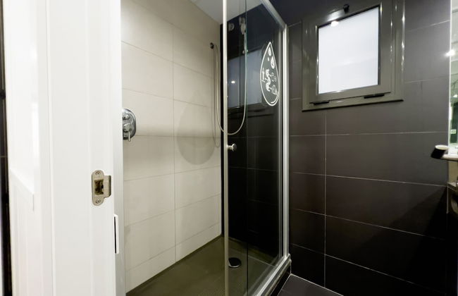 Enjoybcn Gaudi Apartments - Foto 37