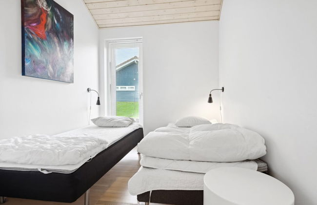 "Pascal" - 600m from the sea - Foto 15