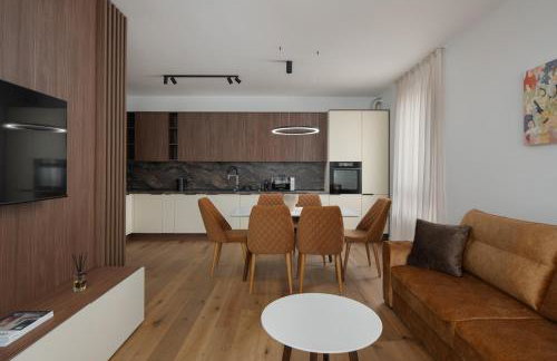 Echo Art Residence - Foto 80