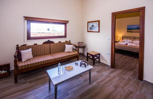 Lardas Luxury Country House - Photo 14