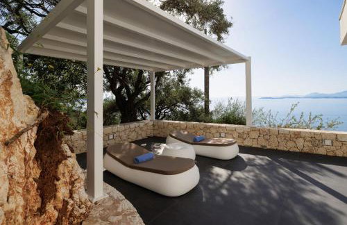 Villa Anax - Photo 20