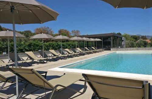 Firriato Hospitality Cavanera Etnea Resort & Wine Experience - Foto 60