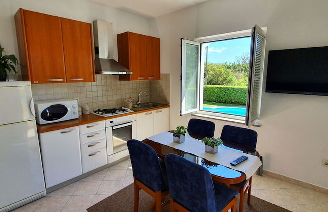 Sunny Estate - Foto 19