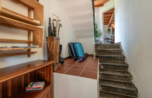 Casale di Polly in Garfagnana - Foto 32