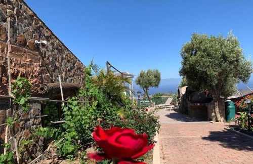 Villa Cantos del Grillo - Foto 21