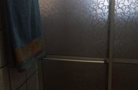 OTIMO APARTAMENTO EM JACARAIPE ES ! - Photo 20