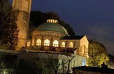 Gemütliches Apartment - Foto 32