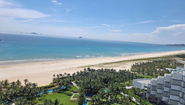 Piscina al aire libre o cubierta