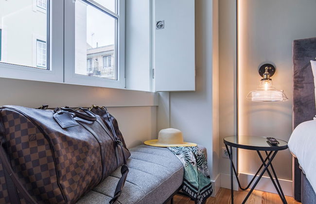 Ando Living - São Nicolau House - Foto 81