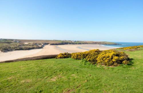 Whitewater Seaview - Foto 37