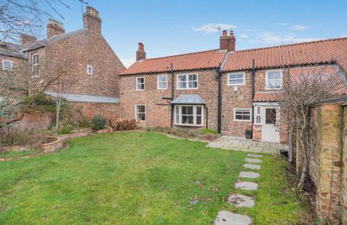 3 Bed in Haxby oc-a36048 - Foto 1