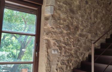 La herrera 30 - Foto 8