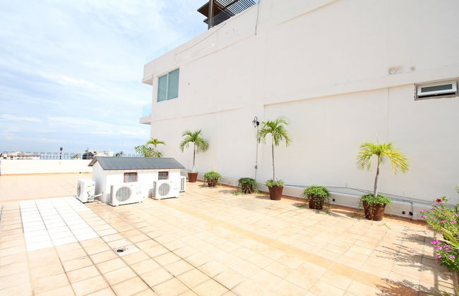 Vista Oceano Vallarta - Foto 20