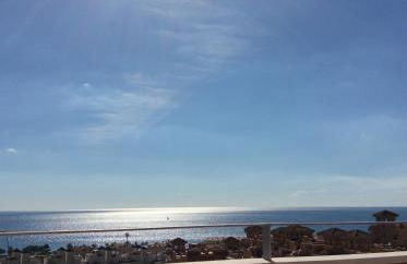 Mar Vista - Foto 1