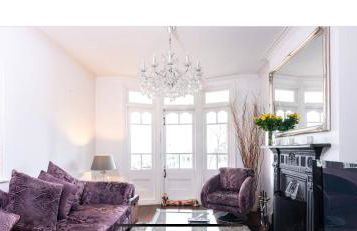 Stunning sea views from rooms and terraces - Foto 7