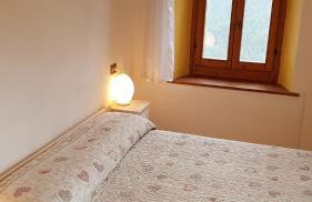 Appartamento Comelico Dolomiti - Foto 6