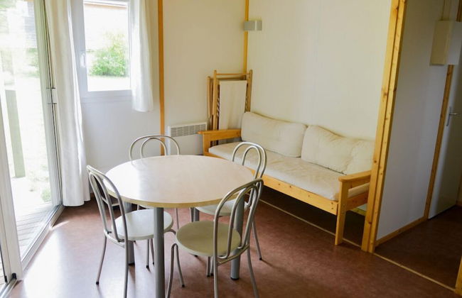 Village de Gite - La Cascade - Foto 10