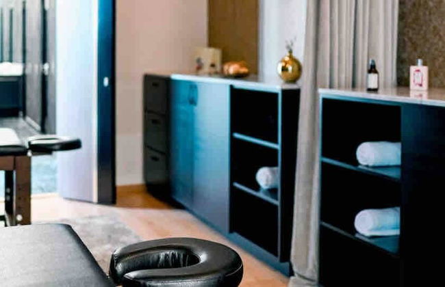 Exclusive Apartment With Jacuzzi Rockefeller - Foto 46