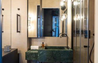 The Haydon by Nestor - Foto 52