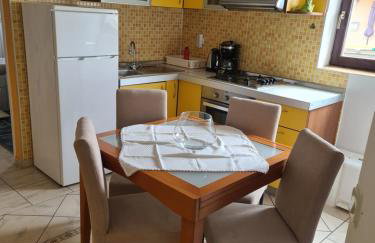 Apartment Danica - Foto 6