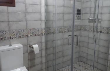 ALMA de la RIBERA - Foto 10