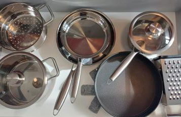 Noria - Apartment Europa-Park, Golf Club & Freiburg - Foto 15