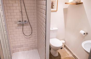 Pheasant Cottage - Photo 15