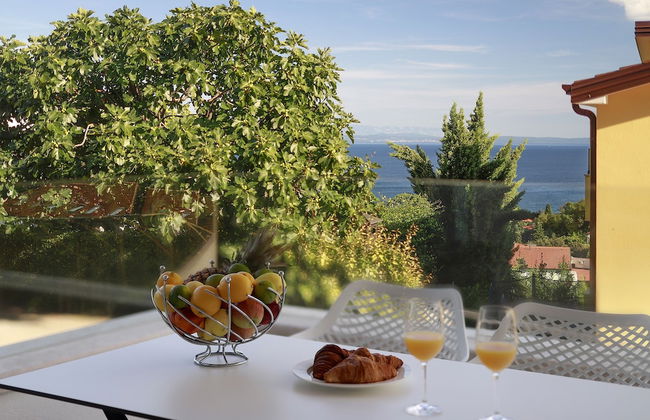 Modena Maris Apartments - Foto 74