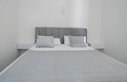 BlueBay Apartments - Foto 12