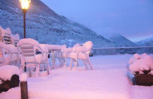 Apartamento Plaza Ballo - Foto 15