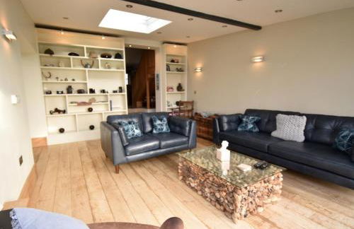 5 Bed in Swanage oc-dc201 - Foto 7