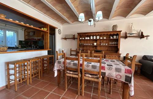 ES BERRY 3 by SOM Menorca - Foto 7