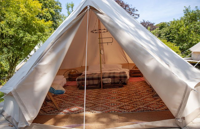 Ballyvolane House - Photo 19