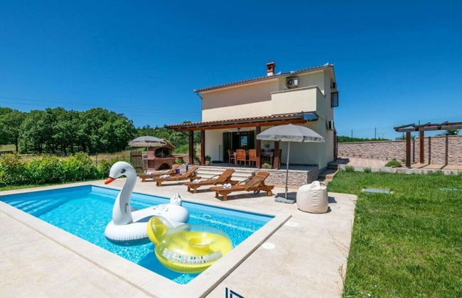 Madonnina Comfortable Holiday Residence - Foto 17