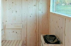 Log Cabins In The Upper Harz Mountains - Foto 19