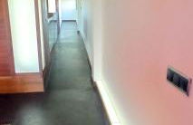 Paradise Cambados - Foto 58