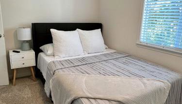 3 Blocks to Todos Santos Prime Downtown Location - Foto 5