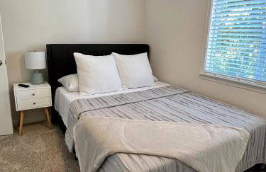 3 Blocks to Todos Santos Prime Downtown Location - Foto 5